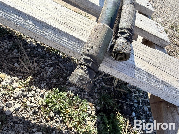 john-deere-30-image-10