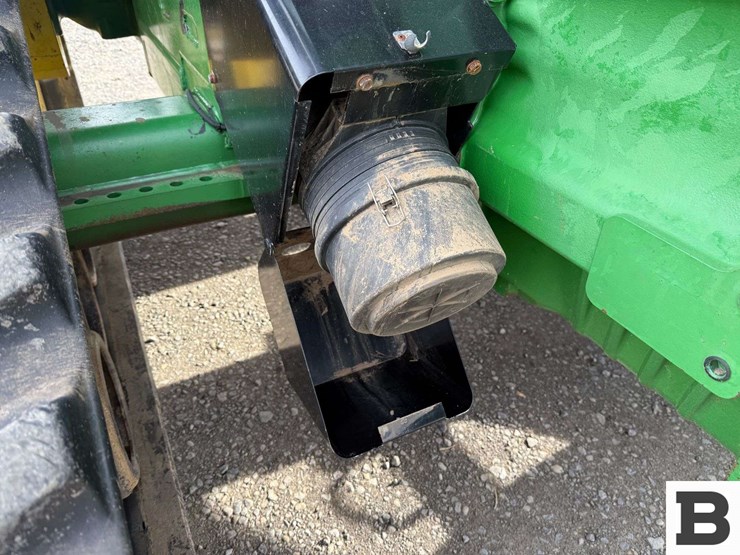 2003-john-deere-8520t-image-56