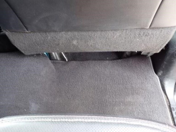 2018-dodge-ram-1500-image-38