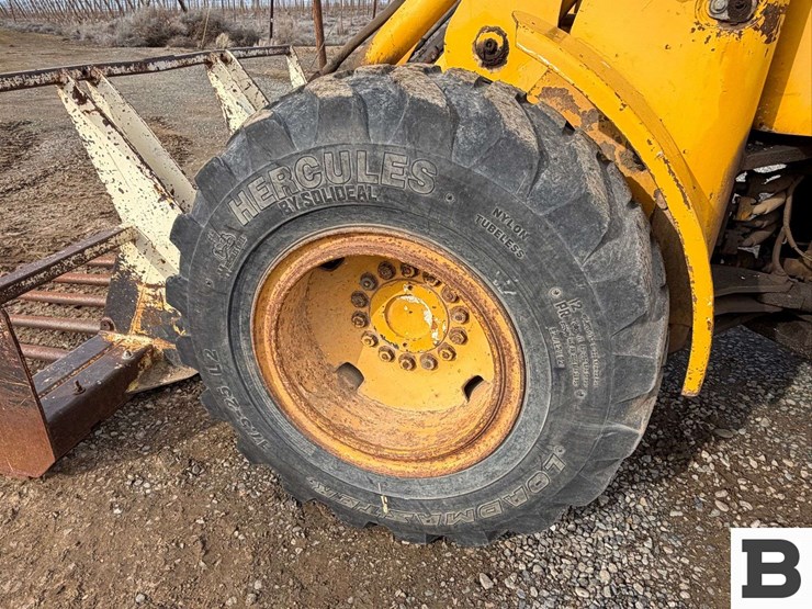 john-deere-544-image-12