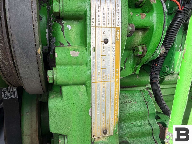 john-deere-8960-image-18
