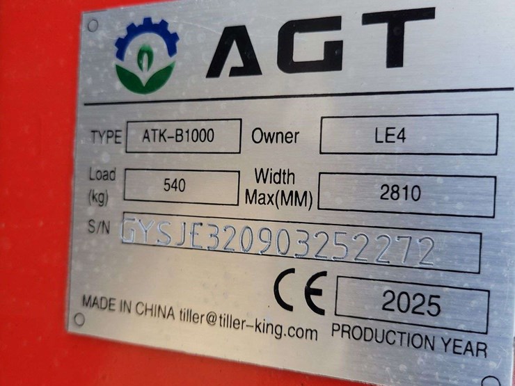 (1)-agt-type-atk-b1000-auto-lift-image-2