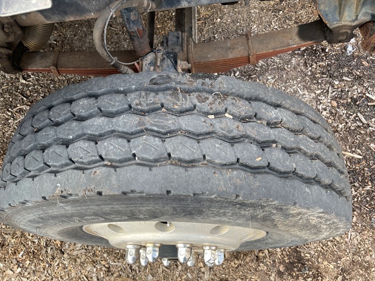 #1005-•-2003-sterling-log-truck-(has-wi-title)-(grantsburg,-wi)-image-68