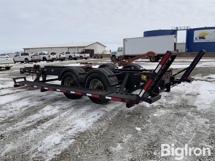 2015-homemade-ta-image-7