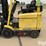 2008-hyster-e50z-image-9
