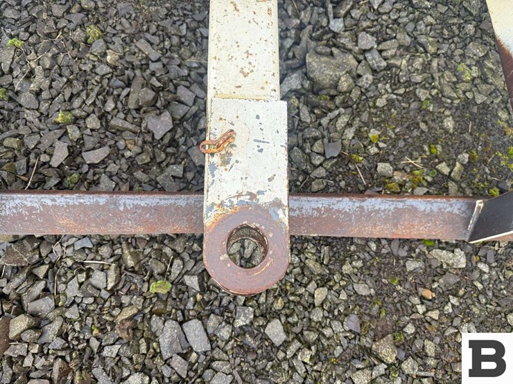 jds-harrow-30'---albany,-or-image-13