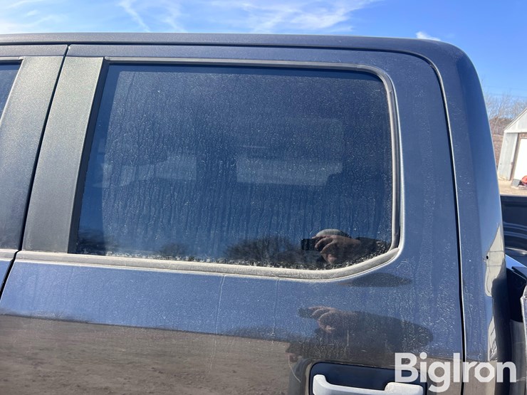 2020-ford-f150-xl-image-13