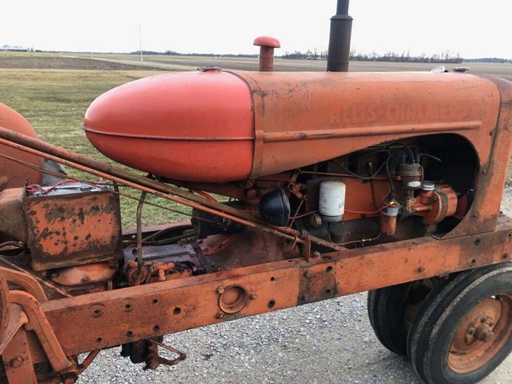 allis-chalmers-wd-image-6