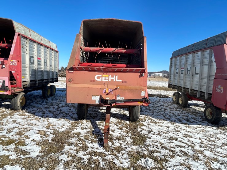 gehl-980-image-2