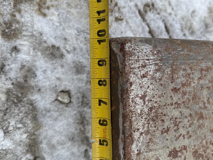 raymond-8400-image-13