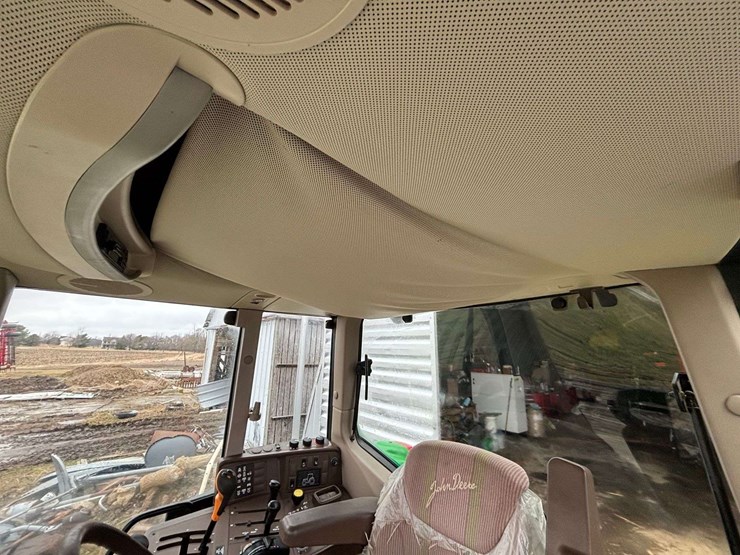 2003-john-deere-6420-image-17