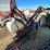 #3445-•-45'-sprayer-with-tank-image-4