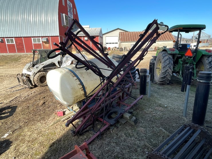 #3445-•-45'-sprayer-with-tank-image-4