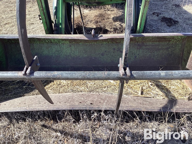 1973-john-deere-4230-image-11