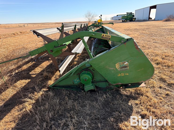 john-deere-924-image-7