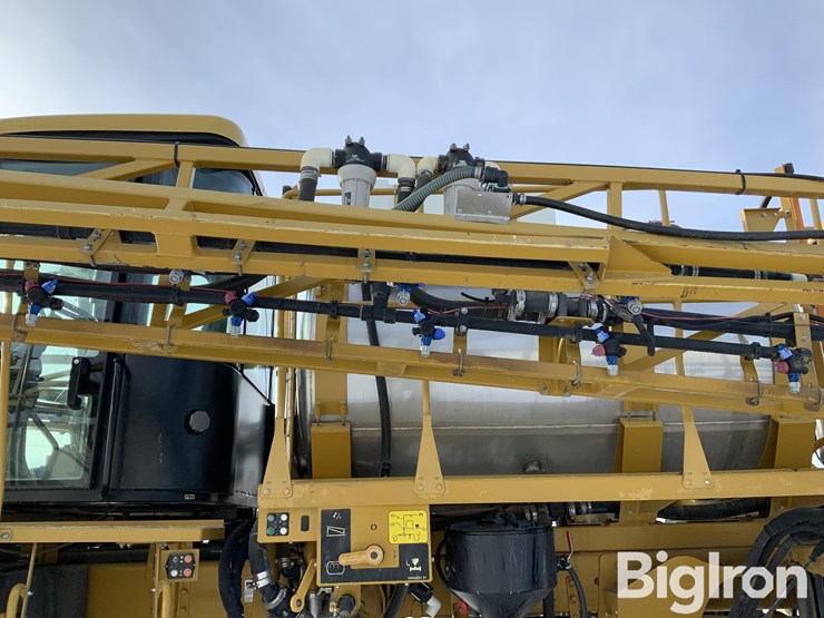 2008-ag-chem-rogator-884-image-14