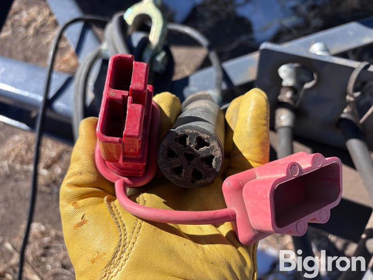 loftness-xlb10-image-12