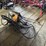 #7208-•-cat-pumps-electric-pressure-washer-image-3
