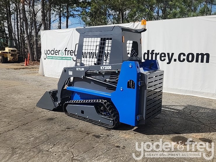 unused-2026-kylin-ky2000-image-3