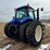 2007-new-holland-t8020-image-5