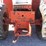 #1015-•-case-4490-tractor-image-37