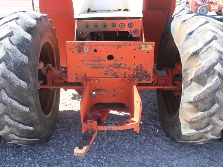 #1015-•-case-4490-tractor-image-37