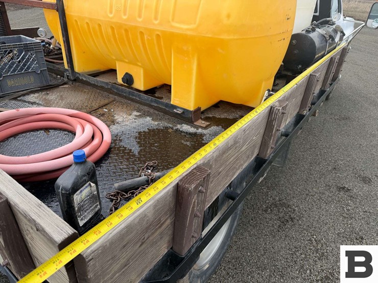 1988-gmc-sierra-3500-image-38