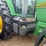 2001-john-deere-8310-image-35