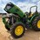 2024-john-deere-5095m-image-27