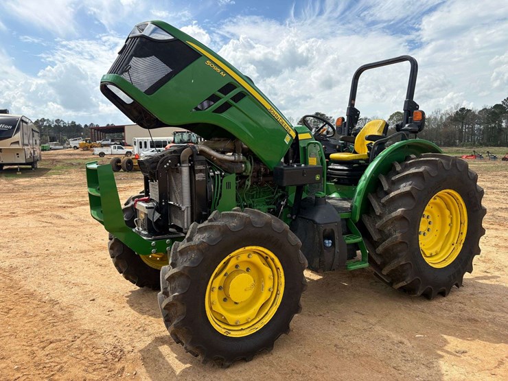 2024-john-deere-5095m-image-27