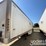 2011-wabash-42'-tandem-axle-dry-van-trailer,-68,000lb-gvwr-(offsite-lot,-location:-albany,-ga.-must-be-collected-by-31st-march-2026)-(lf-tire-off-rim)-image-5