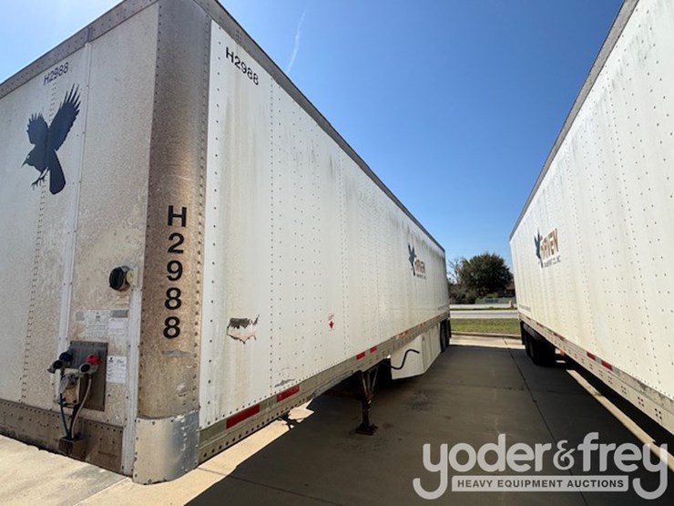 2011-wabash-42'-tandem-axle-dry-van-trailer,-68,000lb-gvwr-(offsite-lot,-location:-albany,-ga.-must-be-collected-by-31st-march-2026)-(lf-tire-off-rim)-image-5