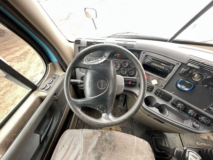 2013-du-al-150-image-82