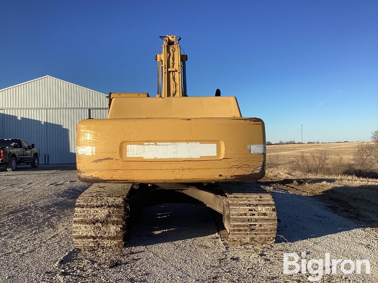 2000-john-deere-2000-image-6