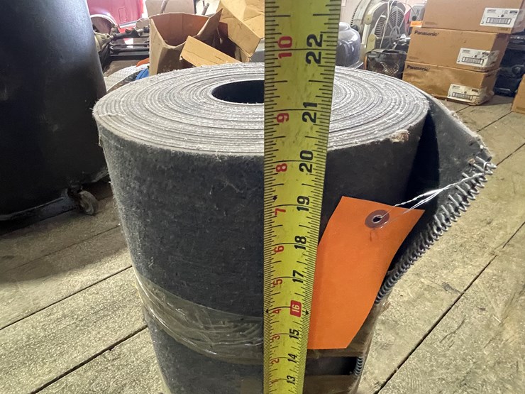 #7224-•-conveyor-belt-image-7