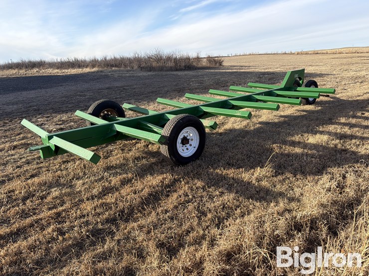 industrias-america-625-image-4