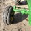 john-deere-4020-image-17