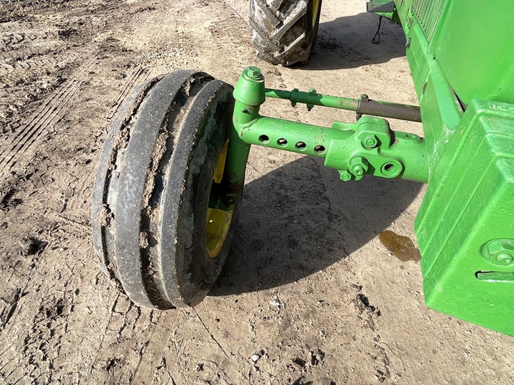 john-deere-4020-image-17