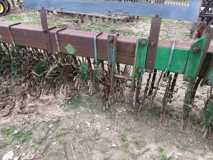 john-deere-400-image-26