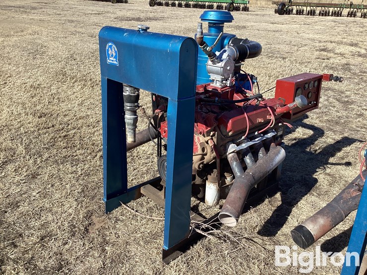 2019-international-605-image-3