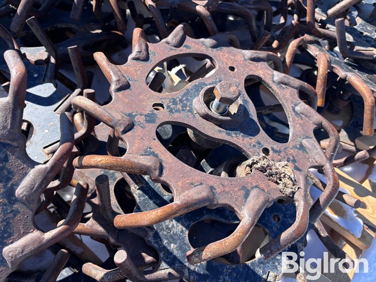 schlagel-closing-wheels-image-13