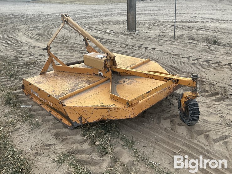 woods-cadet-72-image-7