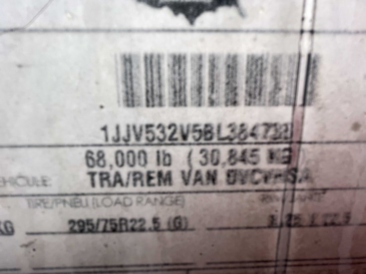 #1263-•-2011-wabash-semi-trailer-(title-in-delay)-(denmark,-wi)-image-33