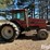case-ih-7140-image-4