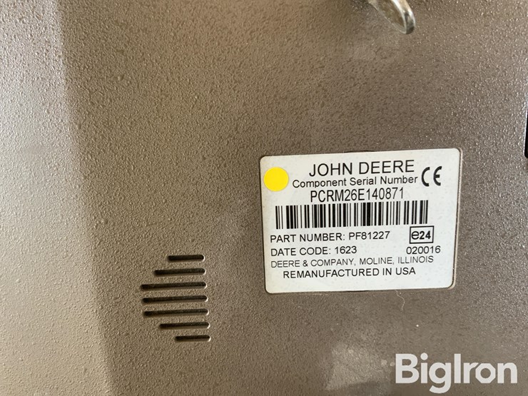 john-deere-greenstar-image-11
