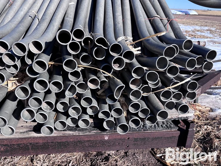 2"x72"-double-bend-aluminum-irrigation-tubes-image-10