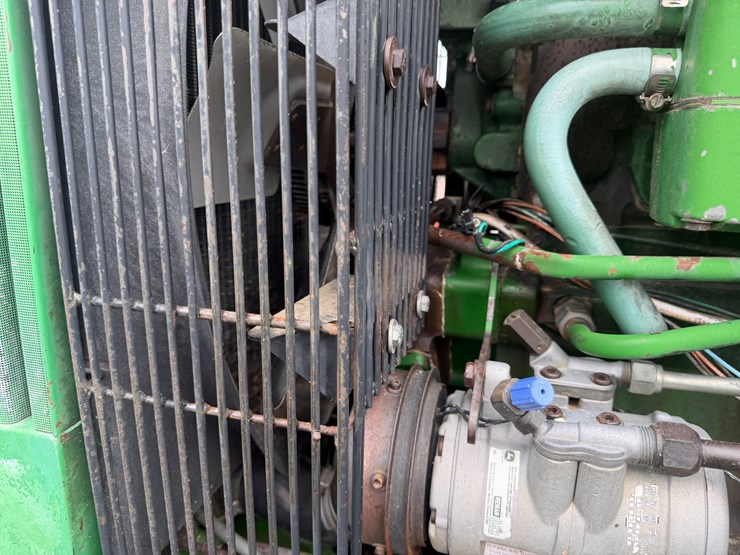 1990-john-deere-4955-image-43