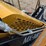 agt-mini-crawler-skid-steer-mx-mrt14-*-engine-hood-damaged-review-photos-image-10