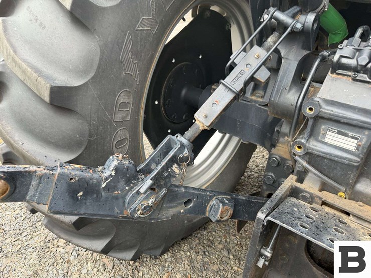 1996-case-ih-5240-image-21