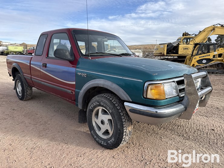 1994-ford-ranger-image-3